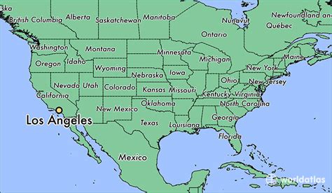Los Angeles, CA, USA to IST to CET .